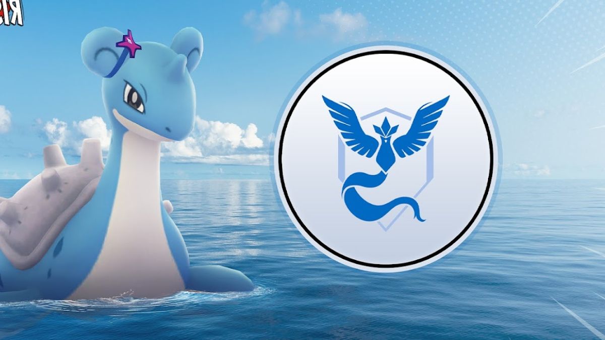 Un héroïsme mystique, soluce des études spéciale et ponctuelle sur Pokémon Go